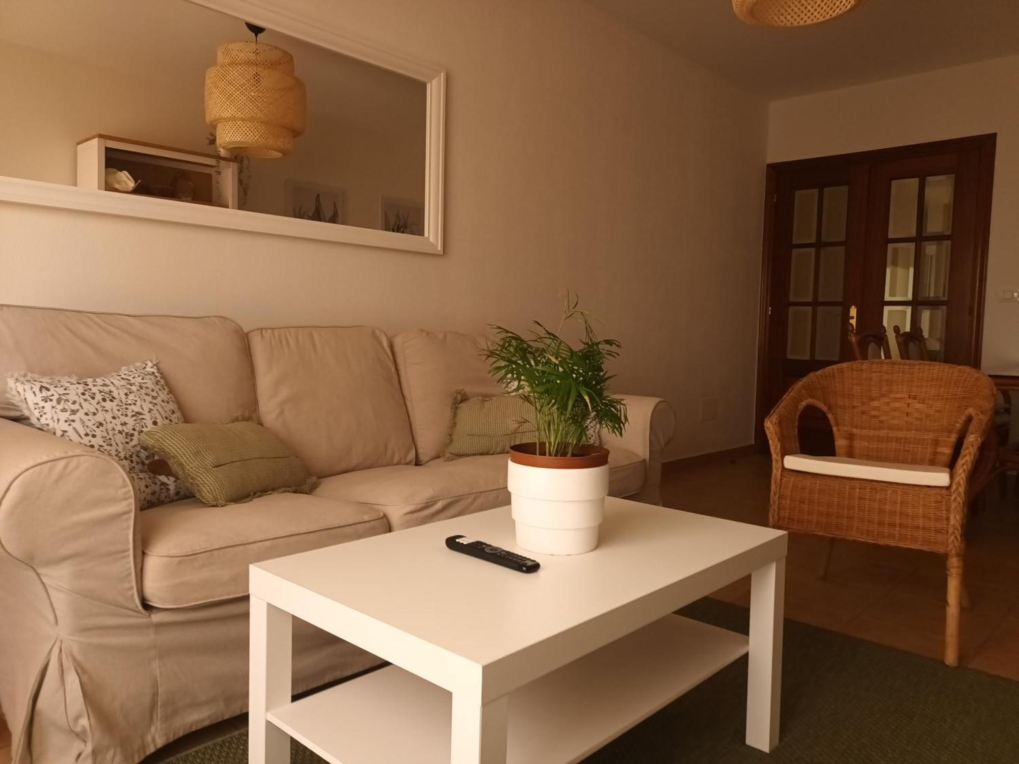 Fogar Da Fraga Appartement Caldas De Reis Buitenkant foto