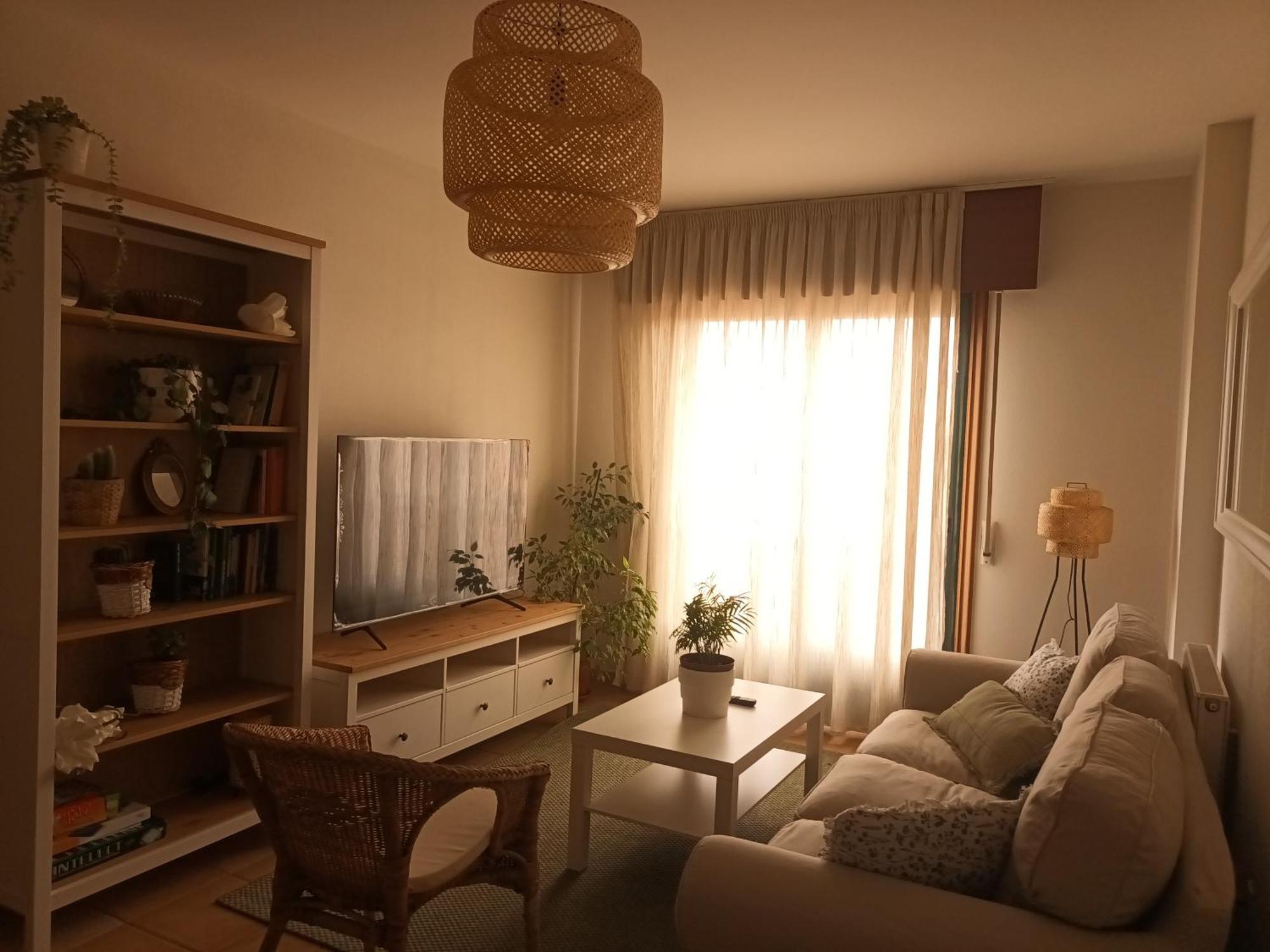 Fogar Da Fraga Appartement Caldas De Reis Buitenkant foto