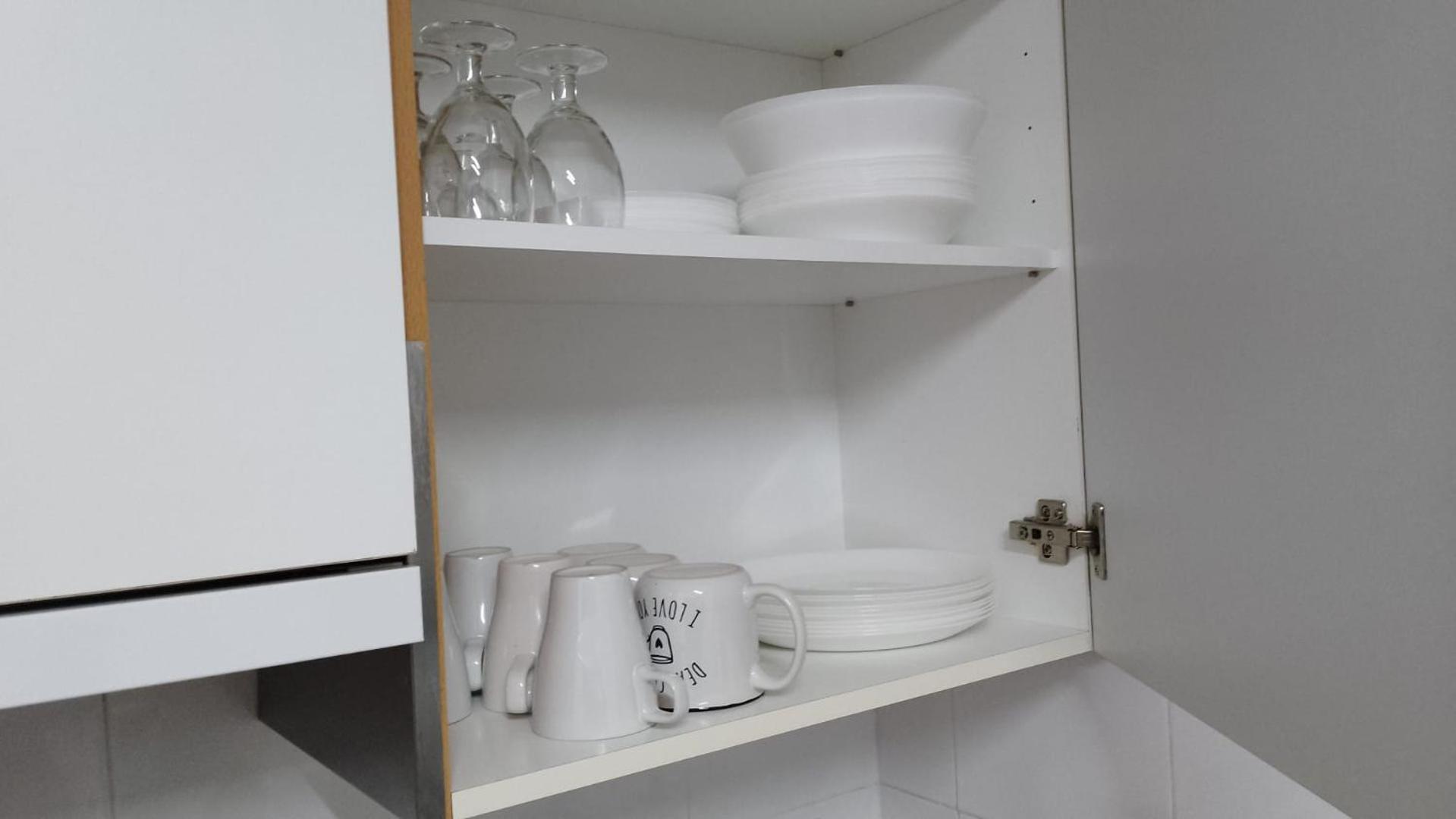 Fogar Da Fraga Appartement Caldas De Reis Buitenkant foto