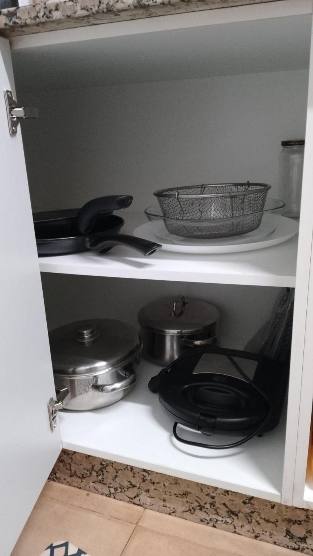 Fogar Da Fraga Appartement Caldas De Reis Buitenkant foto