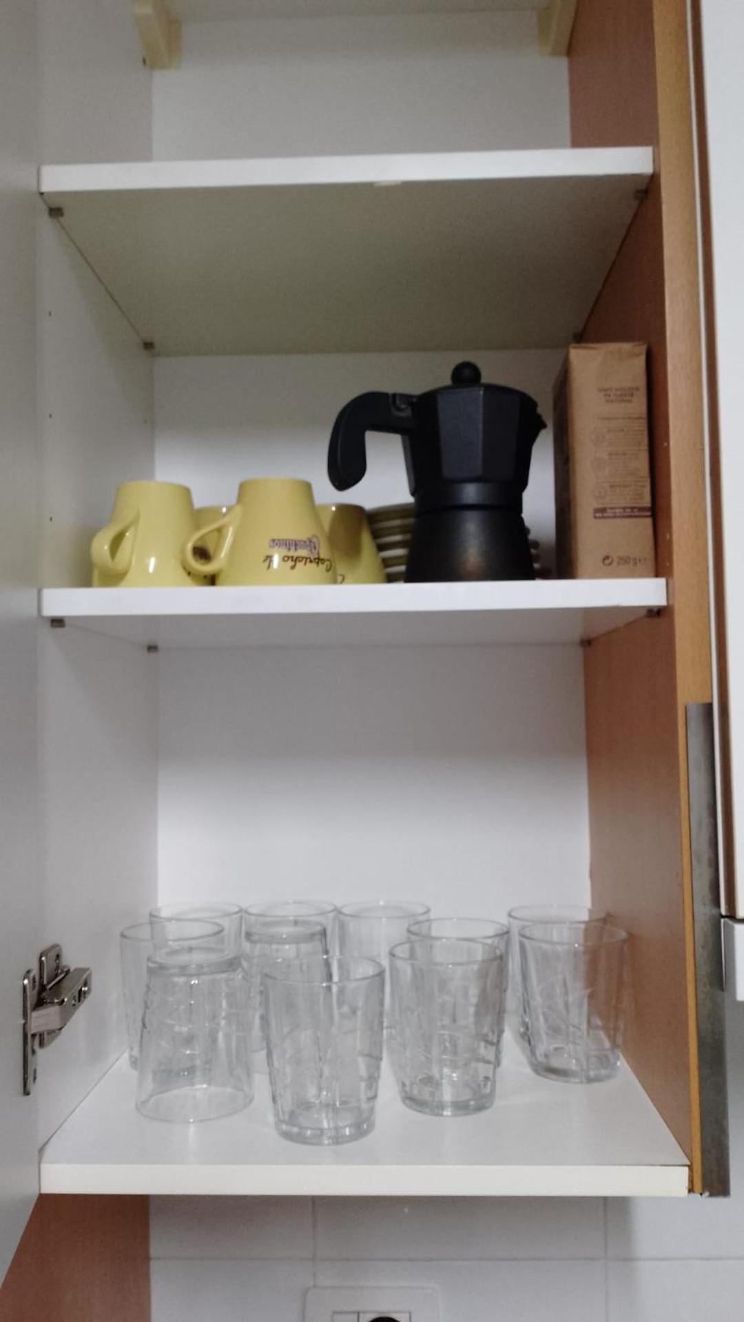 Fogar Da Fraga Appartement Caldas De Reis Buitenkant foto