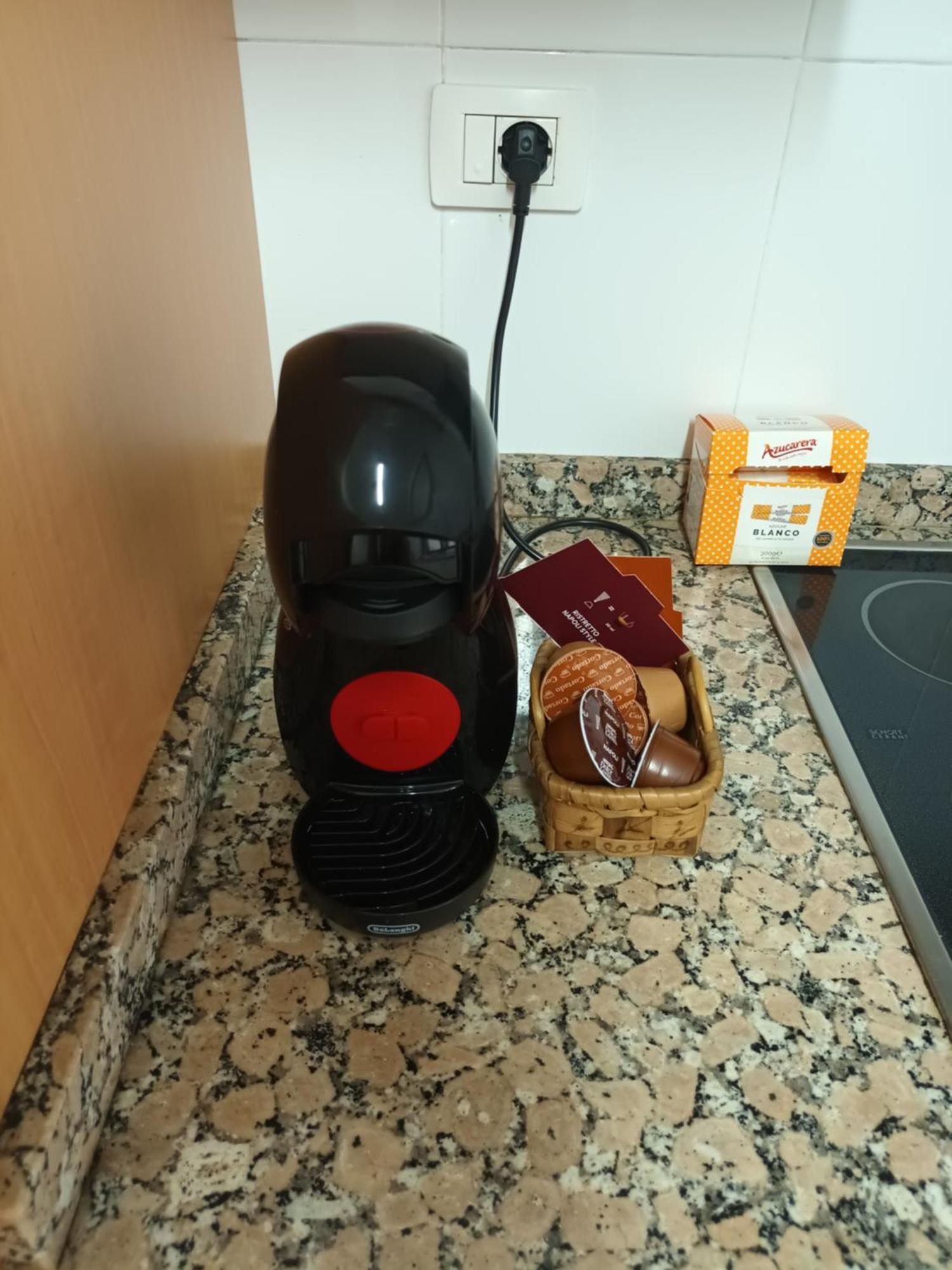 Fogar Da Fraga Appartement Caldas De Reis Buitenkant foto