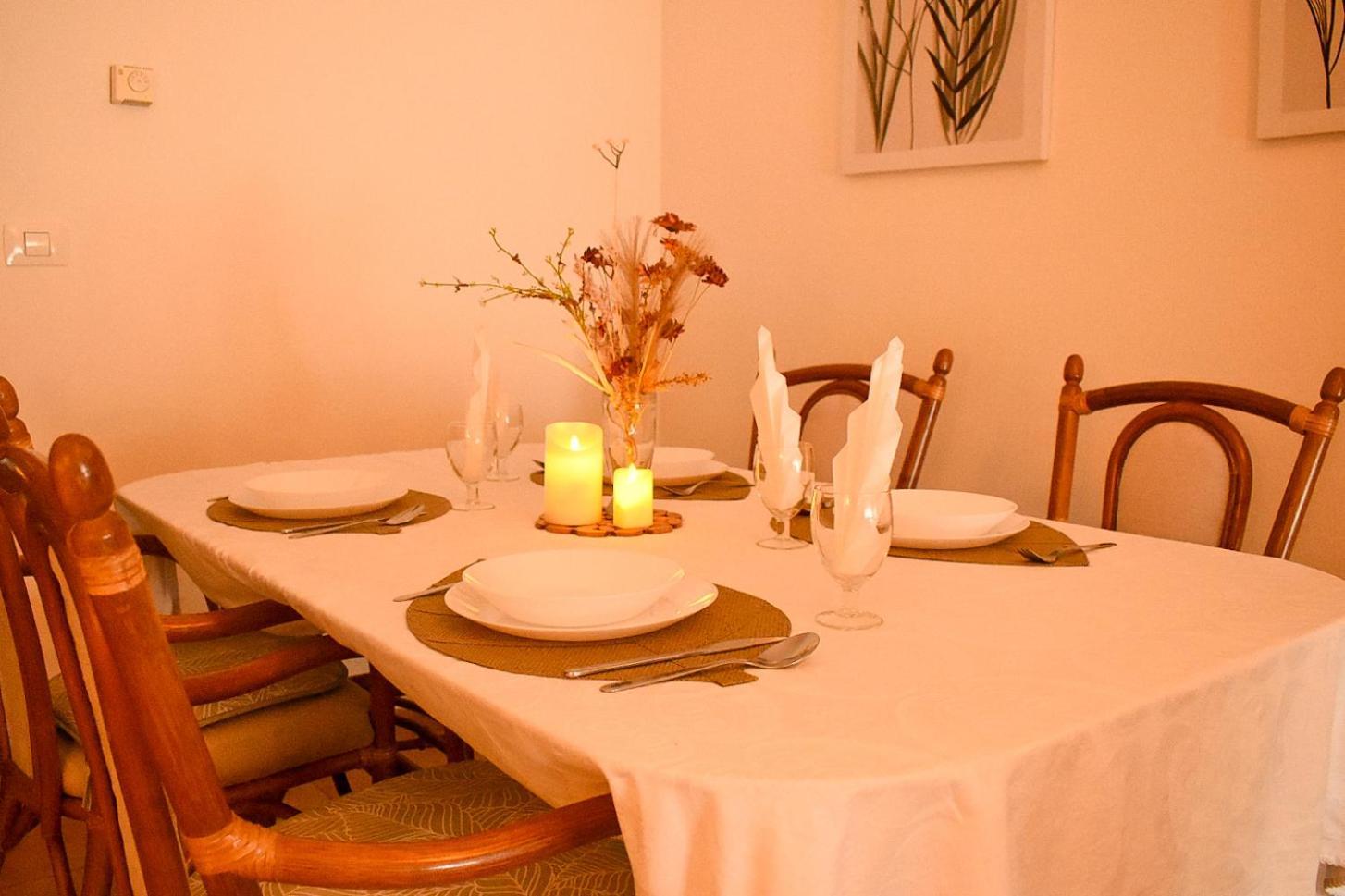 Fogar Da Fraga Appartement Caldas De Reis Buitenkant foto