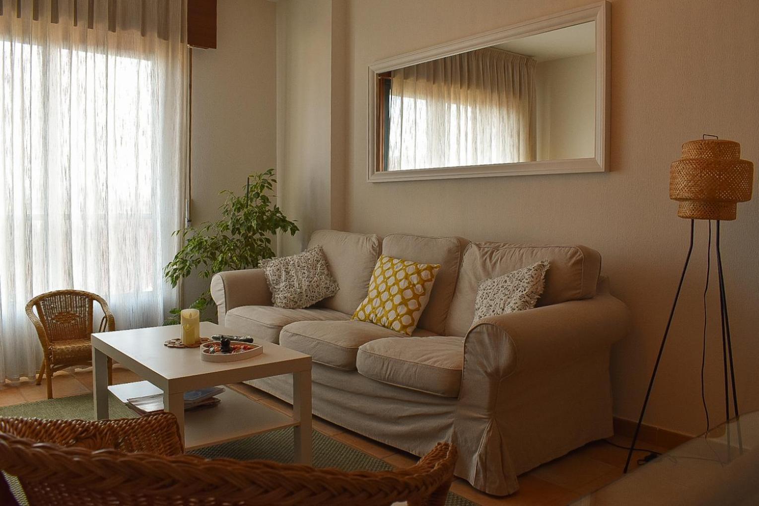 Fogar Da Fraga Appartement Caldas De Reis Buitenkant foto